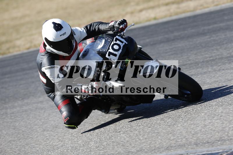 /46 27.09.2026  Speer Racing ADR/Gruppe gruen/101